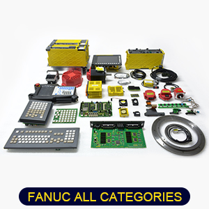 WEITE Fanucsupplier