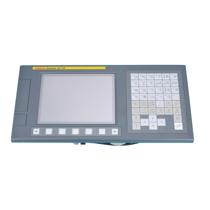 New original fanuc cnc system controller A02B-0338-B500